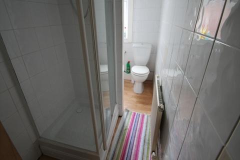 undefined, Hessle Mount, Leeds LS6
