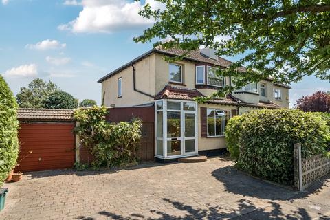50 Orchard Way, Sutton, SM1 3QQ