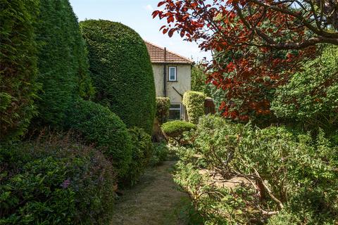 50 Orchard Way, Sutton, SM1 3QQ