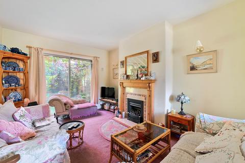 50 Orchard Way, Sutton, SM1 3QQ