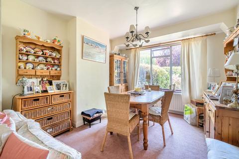 50 Orchard Way, Sutton, SM1 3QQ