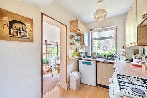 50 Orchard Way, Sutton, SM1 3QQ