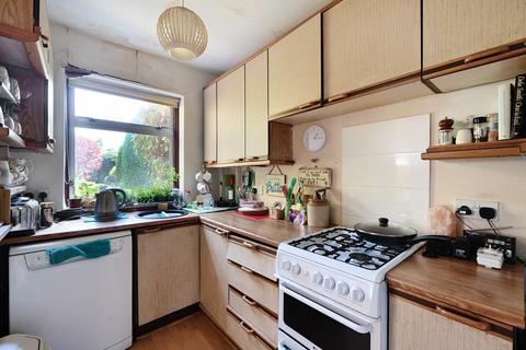 50 Orchard Way, Sutton, SM1 3QQ