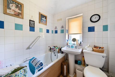 50 Orchard Way, Sutton, SM1 3QQ