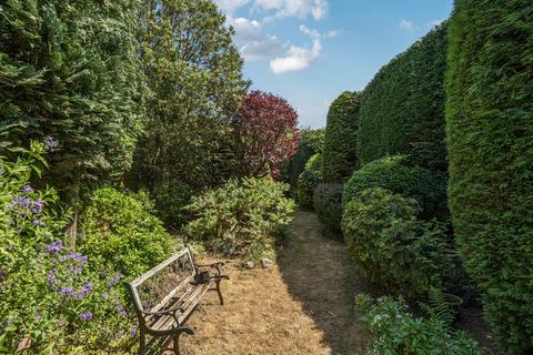 50 Orchard Way, Sutton, SM1 3QQ