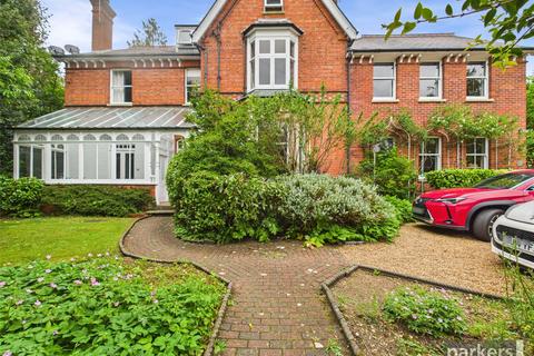 undefined, Derby Road, Reading RG4