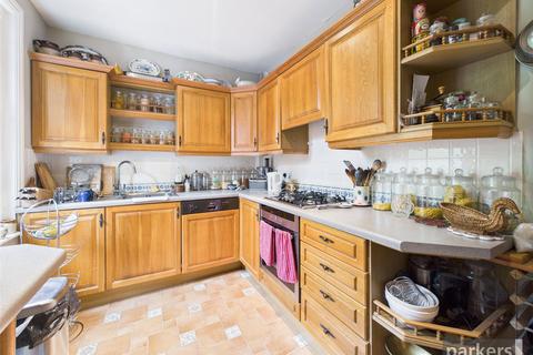 undefined, Derby Road, Reading RG4