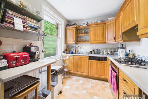 undefined, Derby Road, Reading RG4