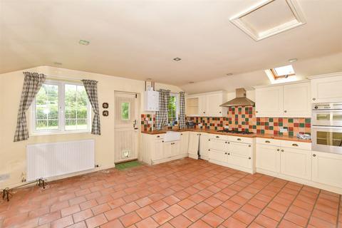 2 bedroom semi-detached house for sale, The Clears, Reigate, Surrey