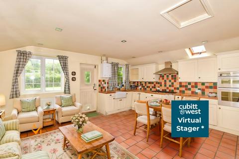 2 bedroom semi-detached house for sale, The Clears, Reigate, Surrey