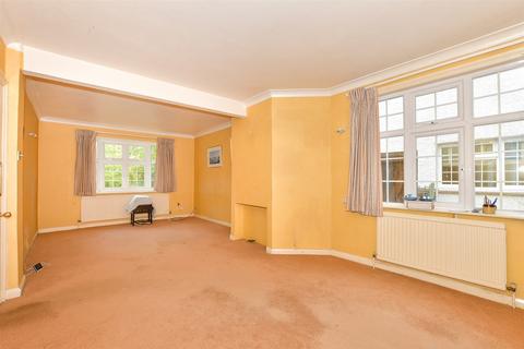 2 bedroom semi-detached house for sale, The Clears, Reigate, Surrey