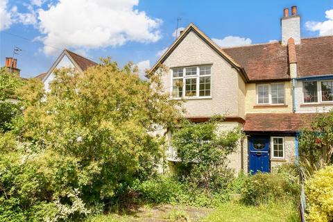 2 bedroom semi-detached house for sale, The Clears, Reigate, Surrey