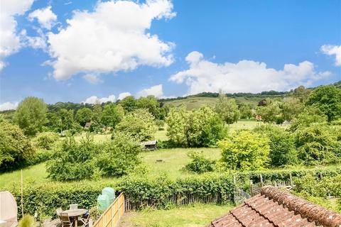 2 bedroom semi-detached house for sale, The Clears, Reigate, Surrey