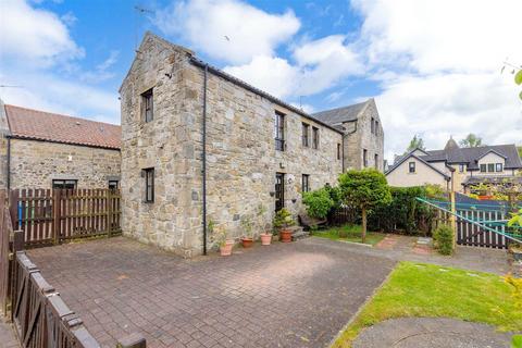 16 Ballencrieff Mill Balmuir Road, Bathgate, EH48 4LL
