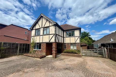 undefined, Craven Road, Orpington, Kent, BR6