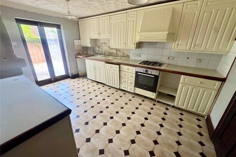 undefined, Craven Road, Orpington, Kent, BR6