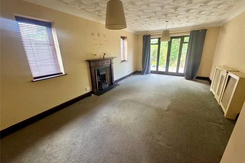 undefined, Craven Road, Orpington, Kent, BR6