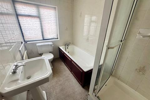 undefined, Craven Road, Orpington, Kent, BR6