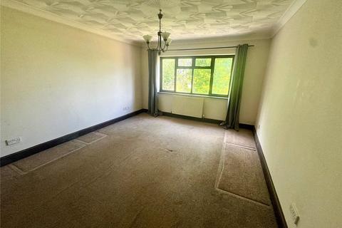 undefined, Craven Road, Orpington, Kent, BR6