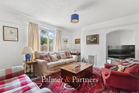 undefined, Abberton Road, Layer-de-la-Haye, Colchester, Essex, CO2