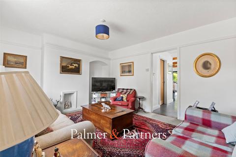 undefined, Abberton Road, Layer-de-la-Haye, Colchester, Essex, CO2