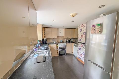 3 bedroom semi-detached house for sale, Church Lane, Croft, PE24