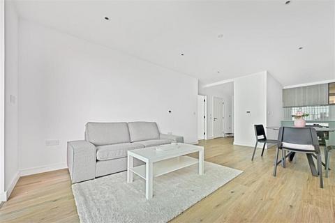 undefined, Iris House, Cedrus Av, Southall, UB1