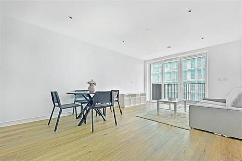 undefined, Iris House, Cedrus Av, Southall, UB1
