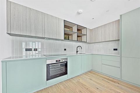 undefined, Iris House, Cedrus Av, Southall, UB1
