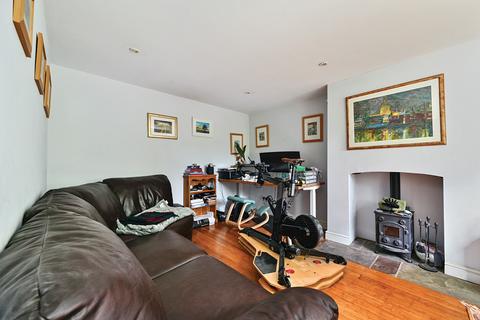 undefined, London Road, Crowborough, TN6