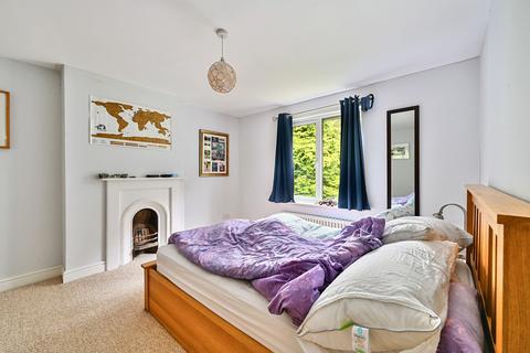 undefined, London Road, Crowborough, TN6