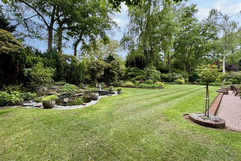 5 bedroom detached house for sale, Witley  *NO ONWARD CHAIN*