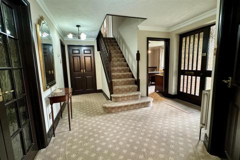 5 bedroom detached house for sale, Witley  *NO ONWARD CHAIN*