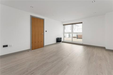 2 bedroom apartment for sale, Peter Lane, York, North Yorkshire, YO1