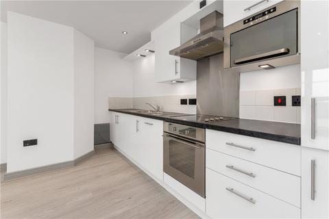 2 bedroom apartment for sale, Peter Lane, York, North Yorkshire, YO1