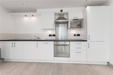 2 bedroom apartment for sale, Peter Lane, York, North Yorkshire, YO1