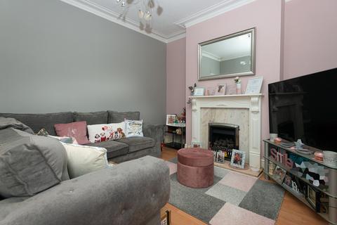 2 bedroom terraced house for sale, Pitt Street West, Barnsley S70