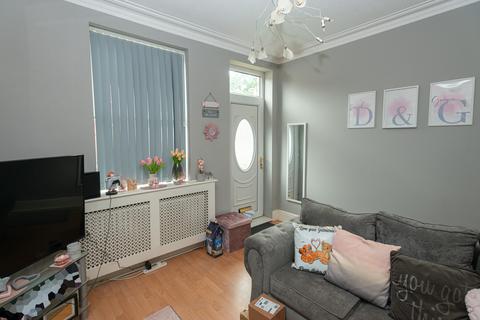 2 bedroom terraced house for sale, Pitt Street West, Barnsley S70