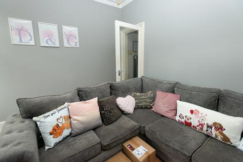 2 bedroom terraced house for sale, Pitt Street West, Barnsley S70
