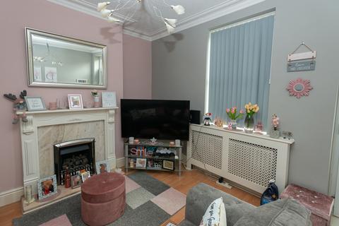 2 bedroom terraced house for sale, Pitt Street West, Barnsley S70
