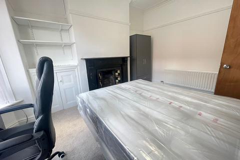 undefined, Monton Street, Manchester M14