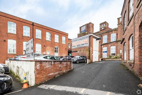 Office to rent, Chapel Rd Oldham OL8 4QQ