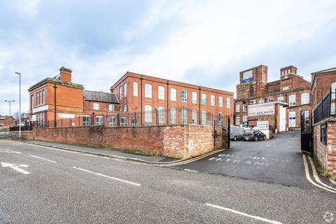 Office to rent, Chapel Rd Oldham OL8 4QQ