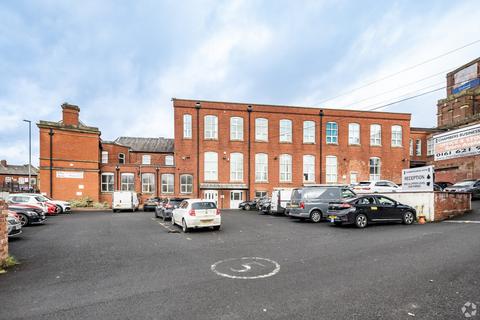Office to rent, Chapel Rd Oldham OL8 4QQ