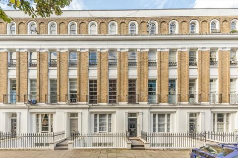 39b Milner Square, London, N1 1TW