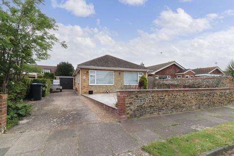 3 bedroom bungalow for sale, Reculver Avenue,, Birchington, Kent, CT7