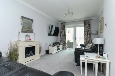 3 bedroom bungalow for sale, Reculver Avenue,, Birchington, Kent, CT7
