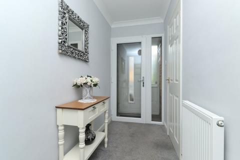 3 bedroom bungalow for sale, Reculver Avenue,, Birchington, Kent, CT7