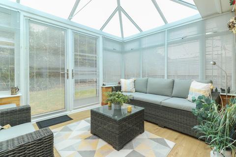 3 bedroom bungalow for sale, Reculver Avenue,, Birchington, Kent, CT7