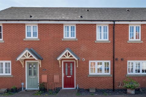 undefined, Audas Place, Stamford